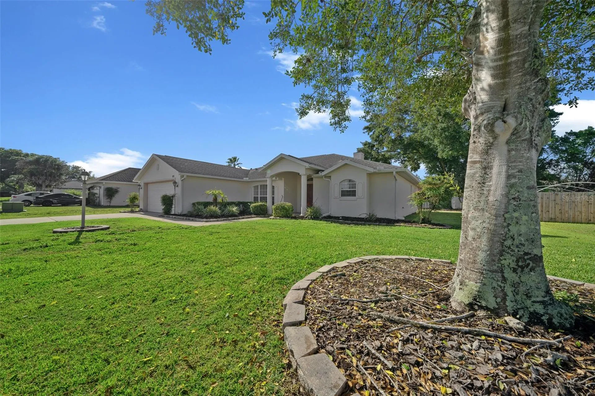 8895 SW 57th Ct Road Ocala FL 34476