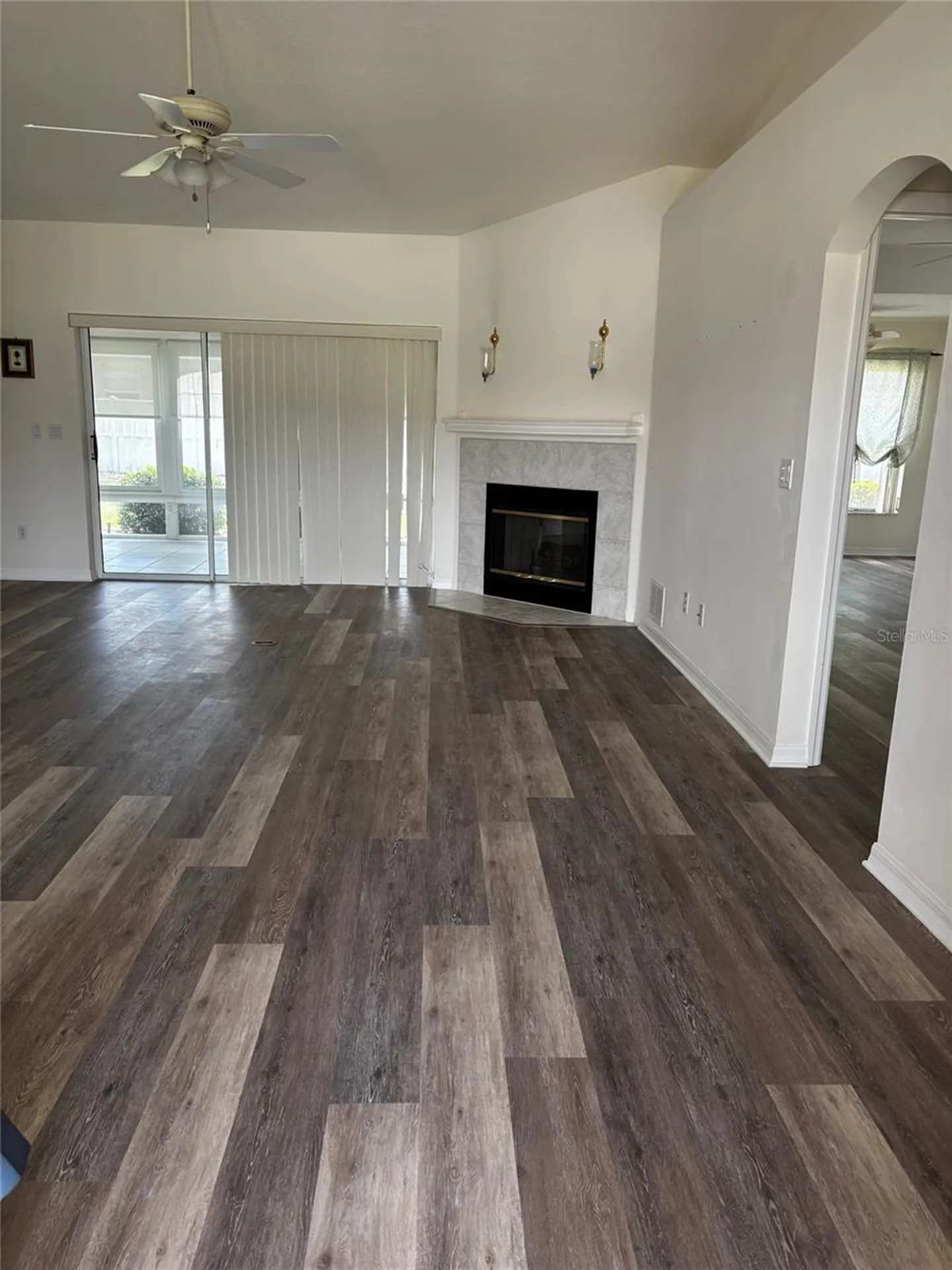 8895 SW 57th Ct Road Ocala FL 34476