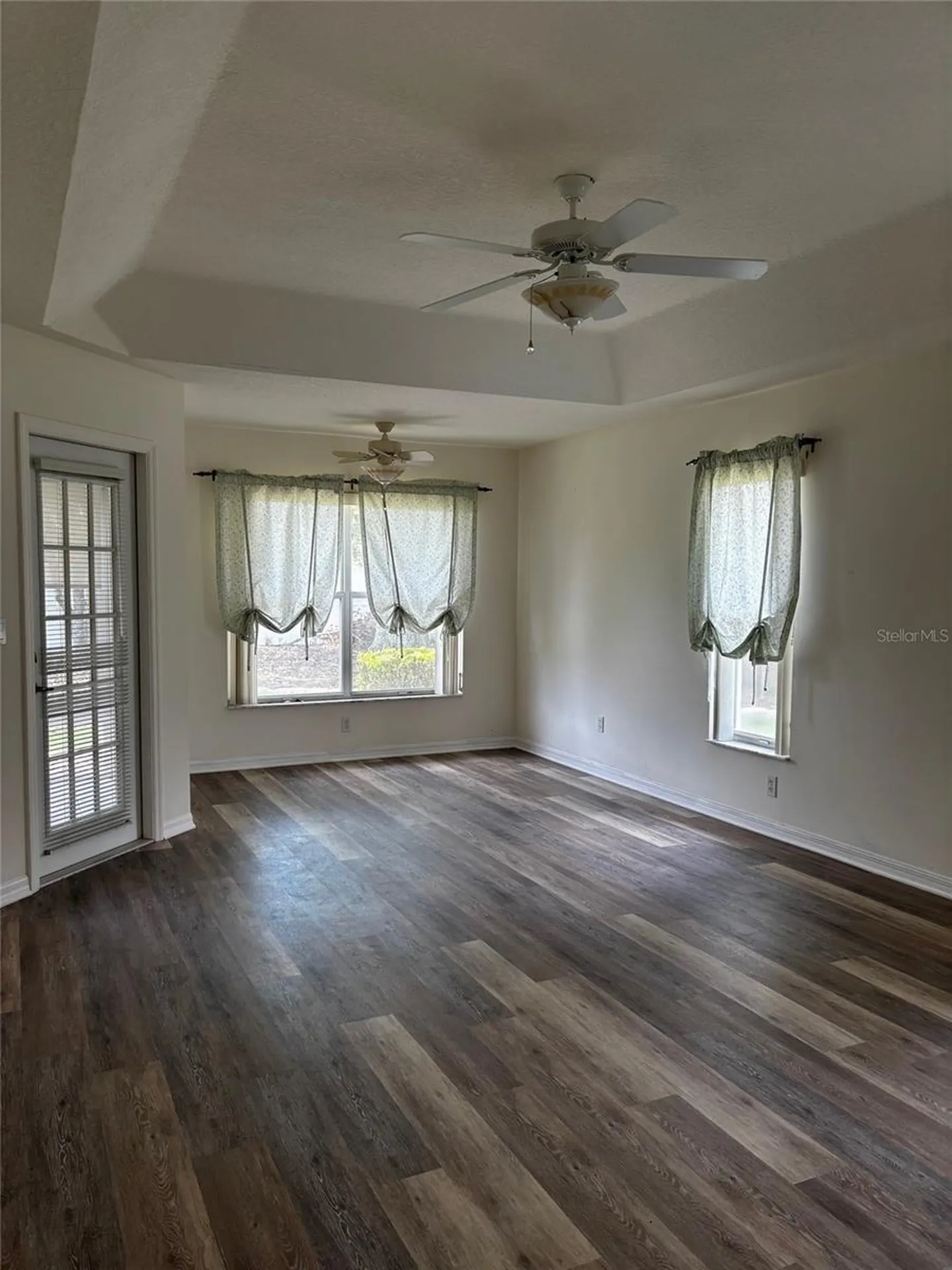 8895 SW 57th Ct Road Ocala FL 34476