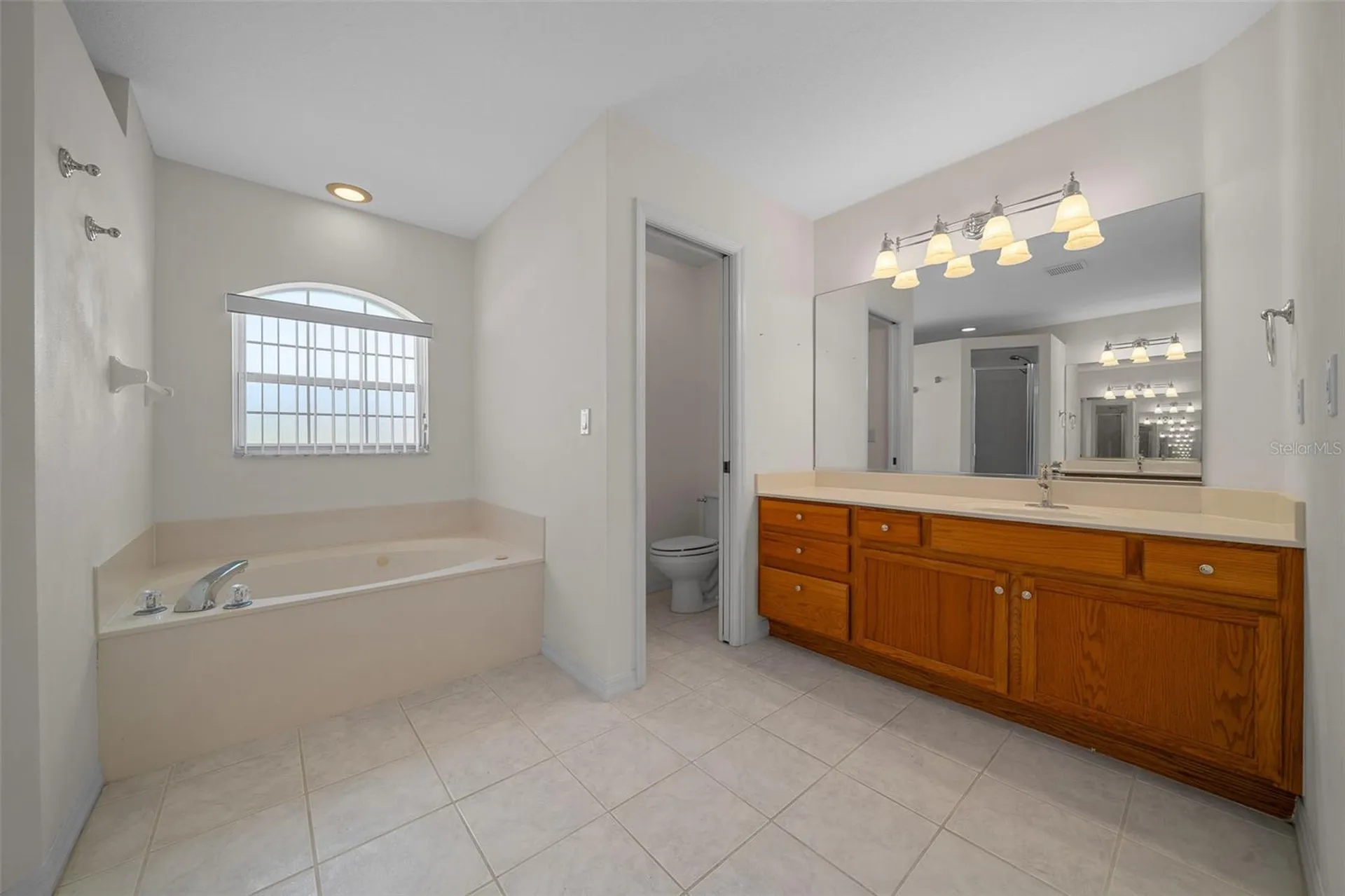 8895 SW 57th Ct Road Ocala FL 34476