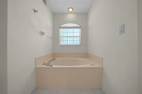 8895 SW 57th Ct Road Ocala FL 34476