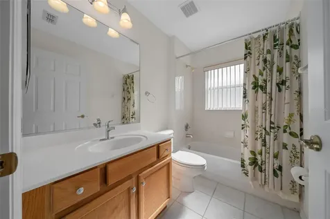 8895 SW 57th Ct Road Ocala FL 34476