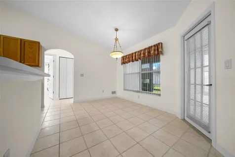 8895 SW 57th Ct Road Ocala FL 34476