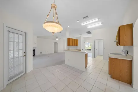 8895 SW 57th Ct Road Ocala FL 34476