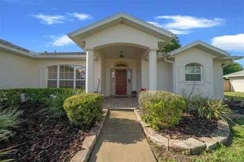 8895 SW 57th Ct Road Ocala FL 34476