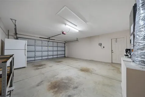 8895 SW 57th Ct Road Ocala FL 34476