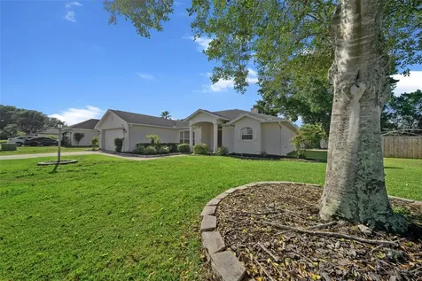 8895 SW 57th Ct Road Ocala FL 34476