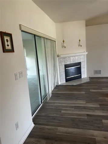 8895 SW 57th Ct Road Ocala FL 34476