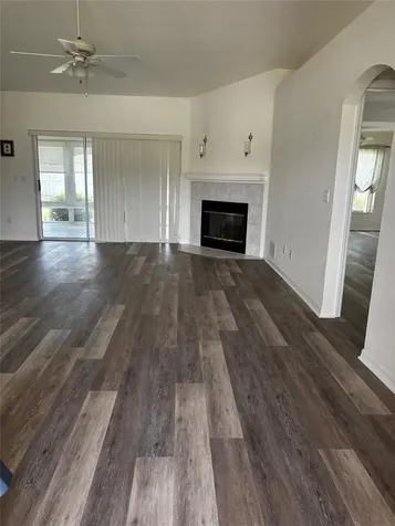 8895 SW 57th Ct Road Ocala FL 34476