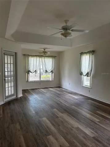 8895 SW 57th Ct Road Ocala FL 34476