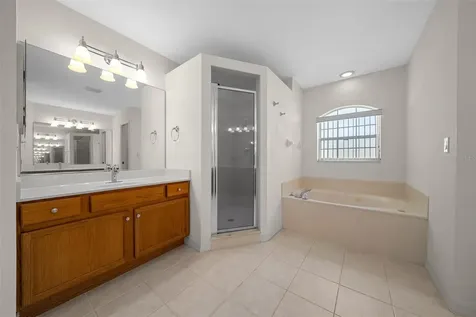 8895 SW 57th Ct Road Ocala FL 34476