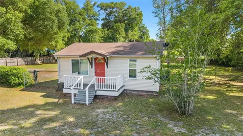 2300 NE 49th Street Ocala FL 34479