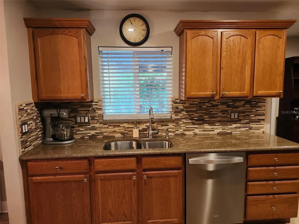 1605 Oakley Avenue Fort Myers FL 33901