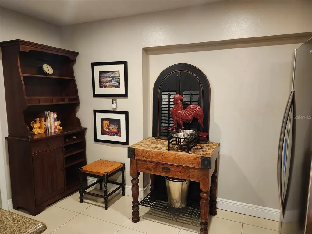 1605 Oakley Avenue Fort Myers FL 33901