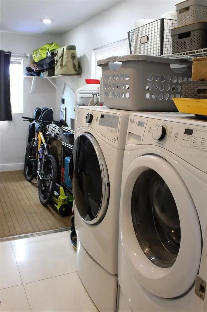 1605 Oakley Avenue Fort Myers FL 33901