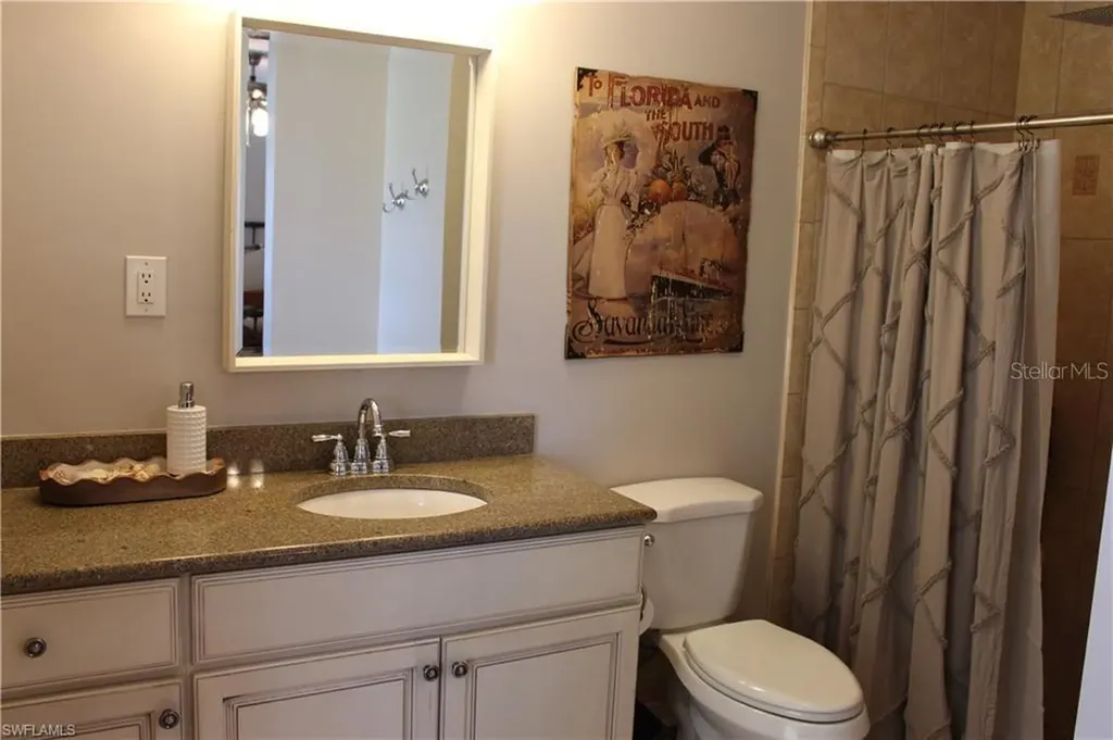 1605 Oakley Avenue Fort Myers FL 33901