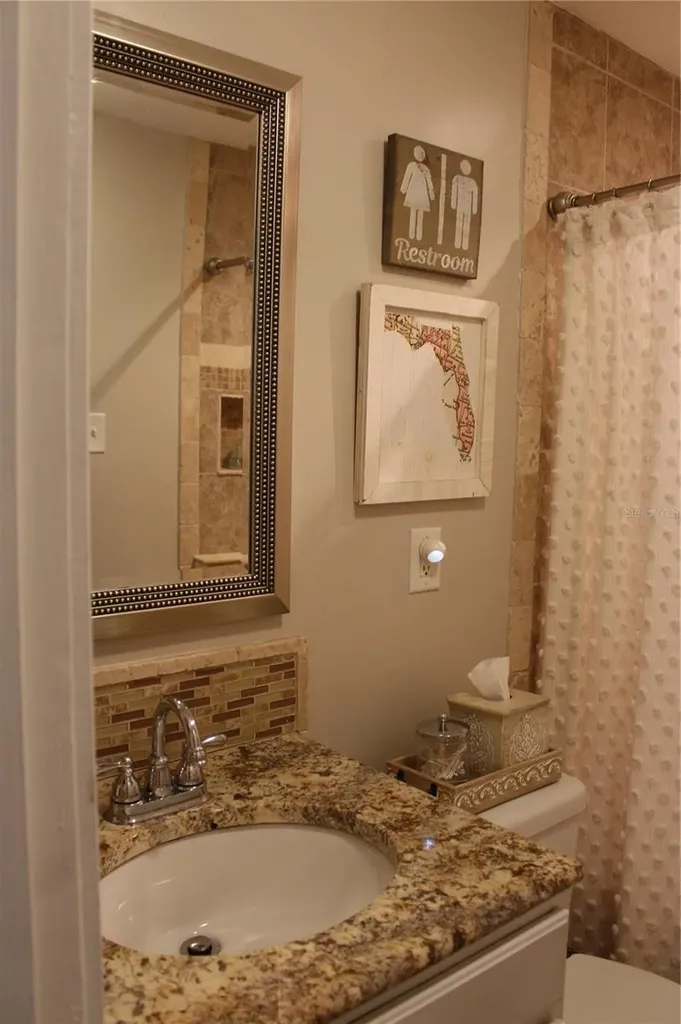 1605 Oakley Avenue Fort Myers FL 33901