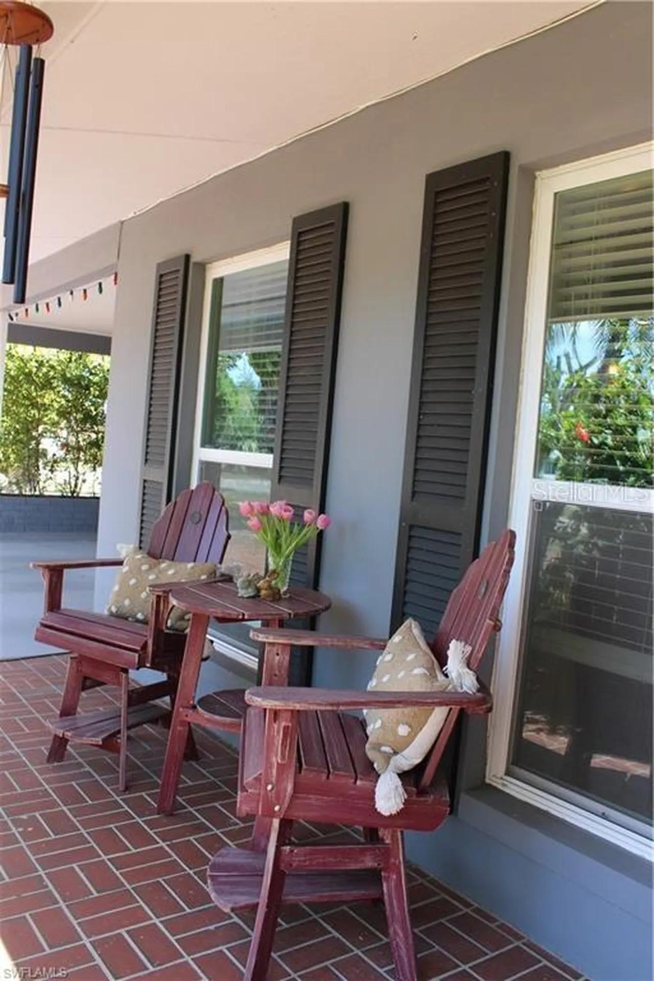 1605 Oakley Avenue Fort Myers FL 33901