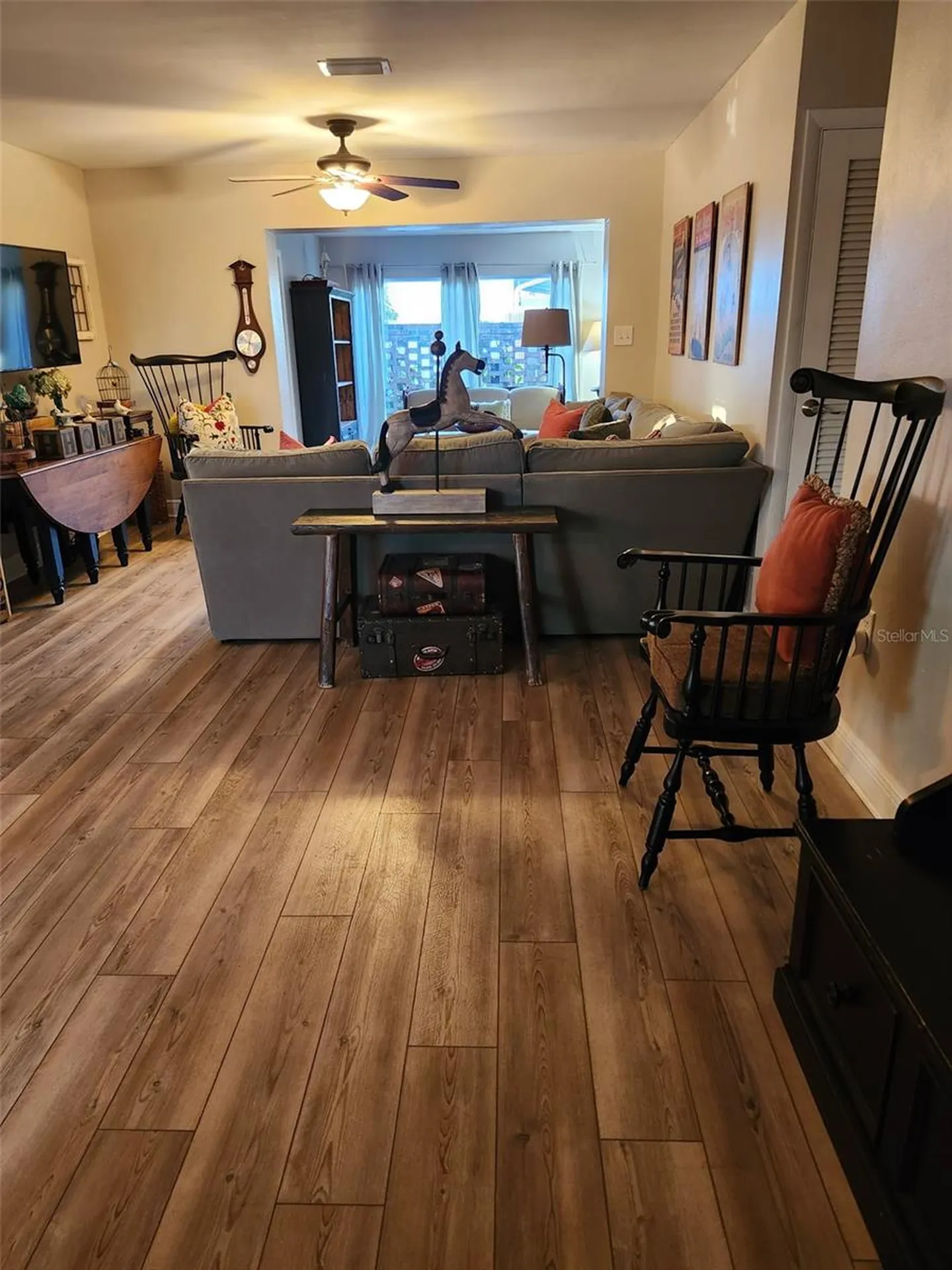 1605 Oakley Avenue Fort Myers FL 33901