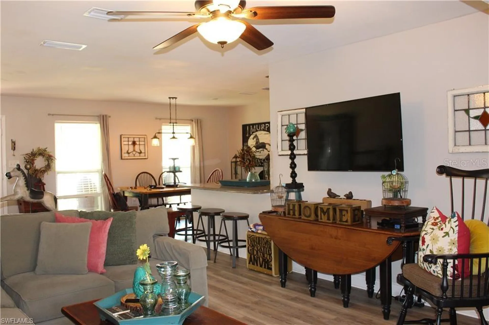 1605 Oakley Avenue Fort Myers FL 33901