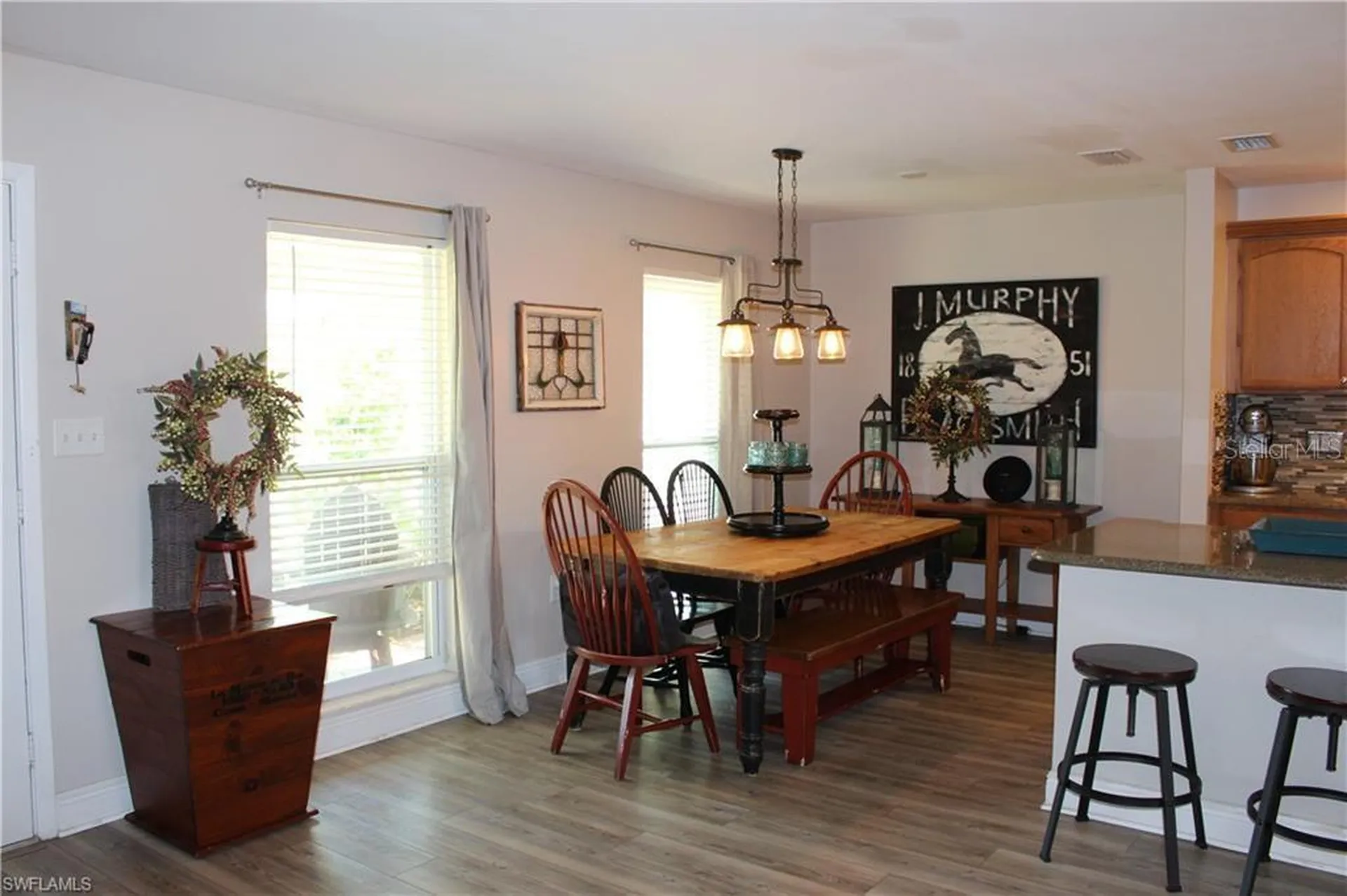 1605 Oakley Avenue Fort Myers FL 33901