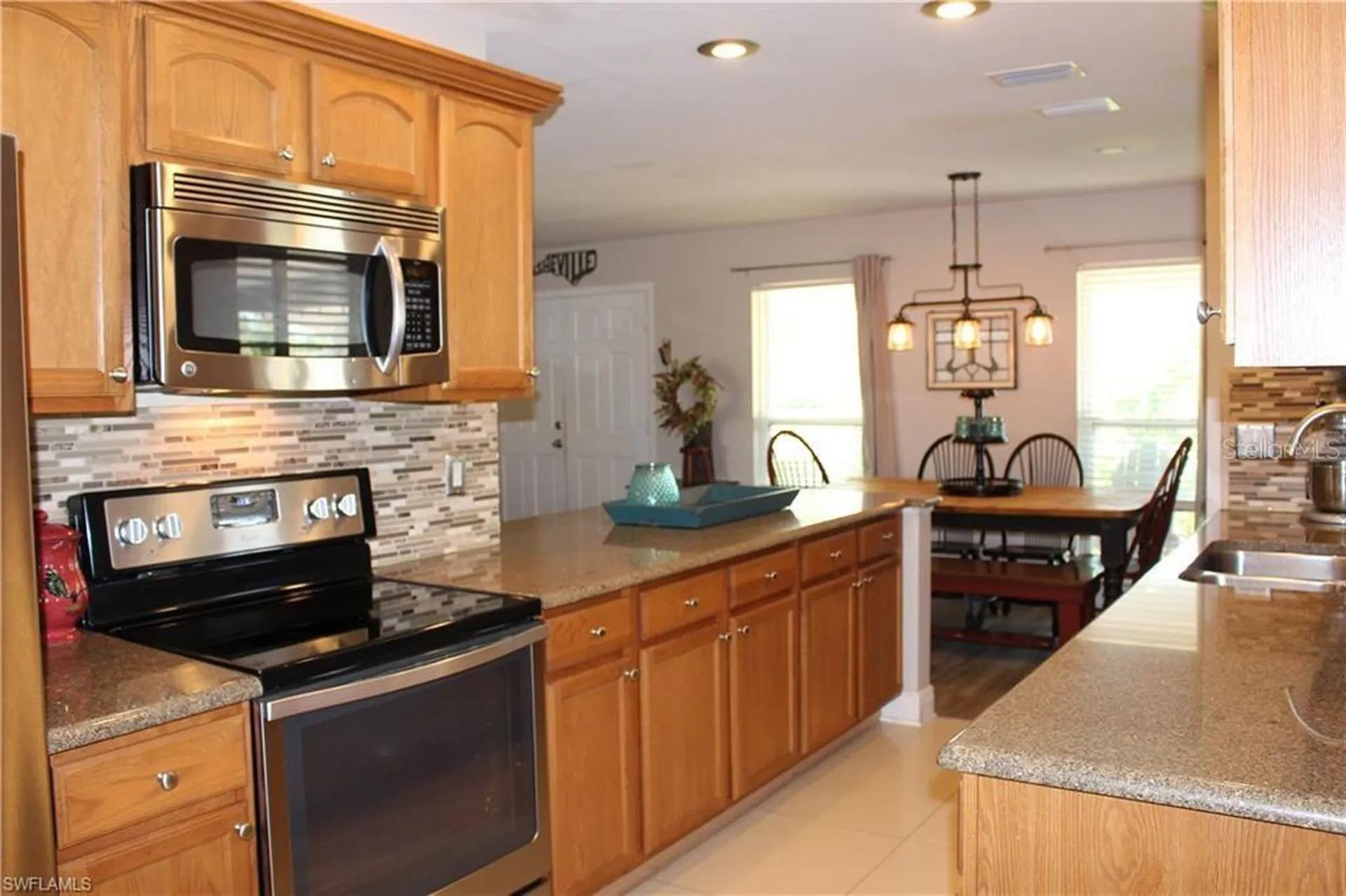 1605 Oakley Avenue Fort Myers FL 33901