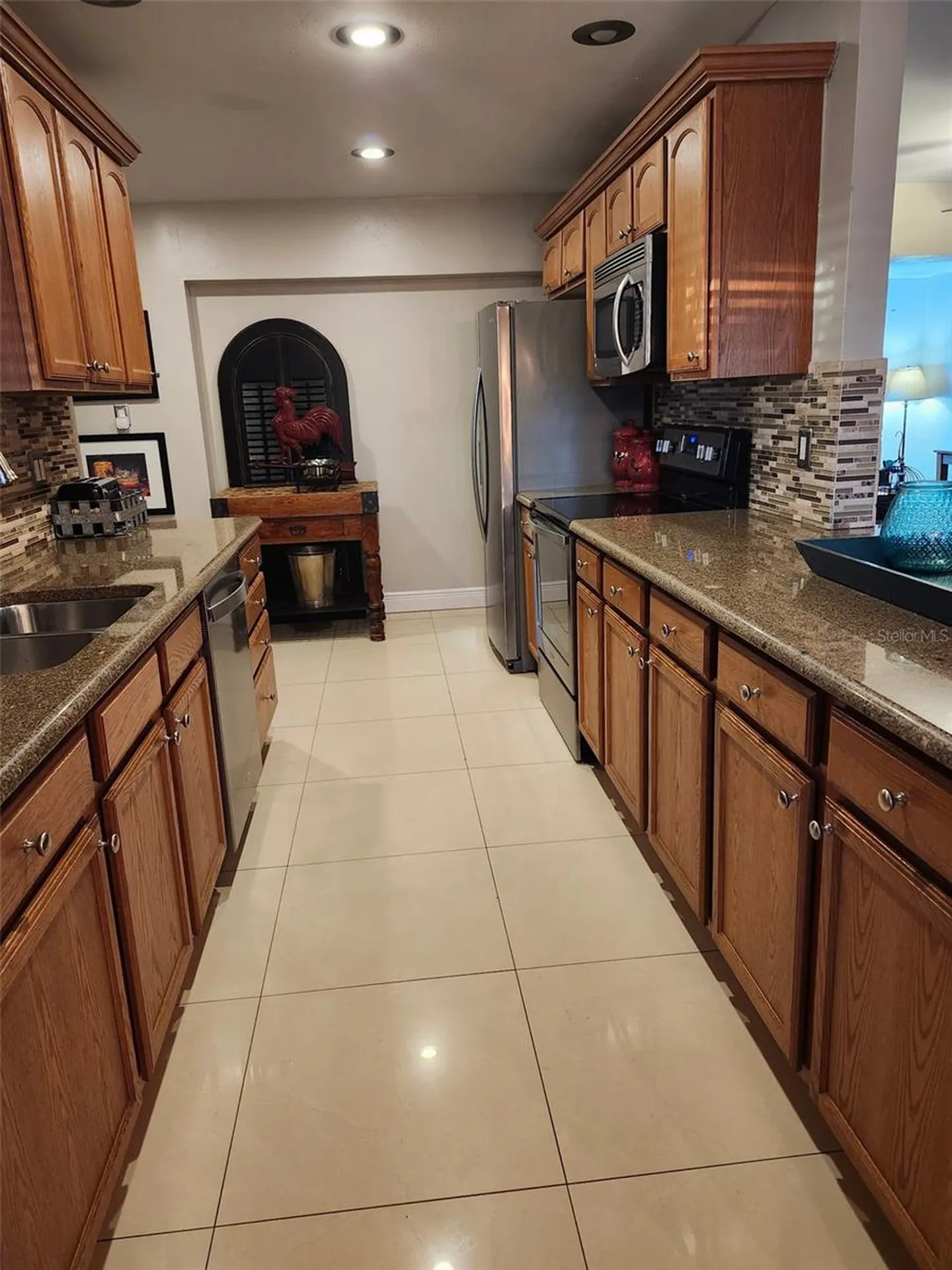 1605 Oakley Avenue Fort Myers FL 33901