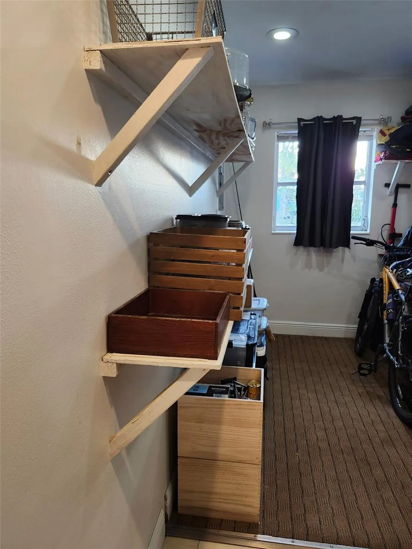 1605 Oakley Avenue Fort Myers FL 33901