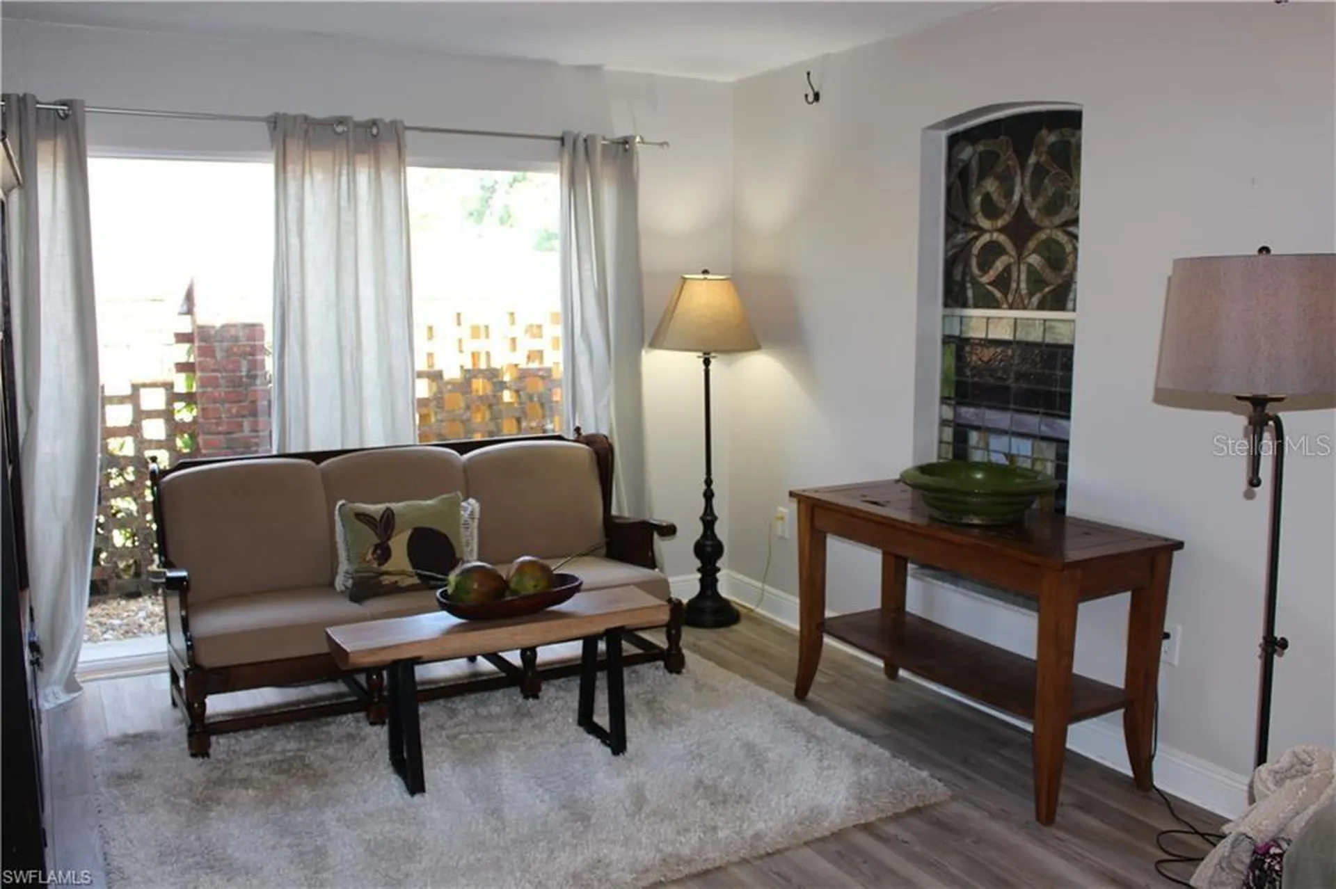 1605 Oakley Avenue Fort Myers FL 33901