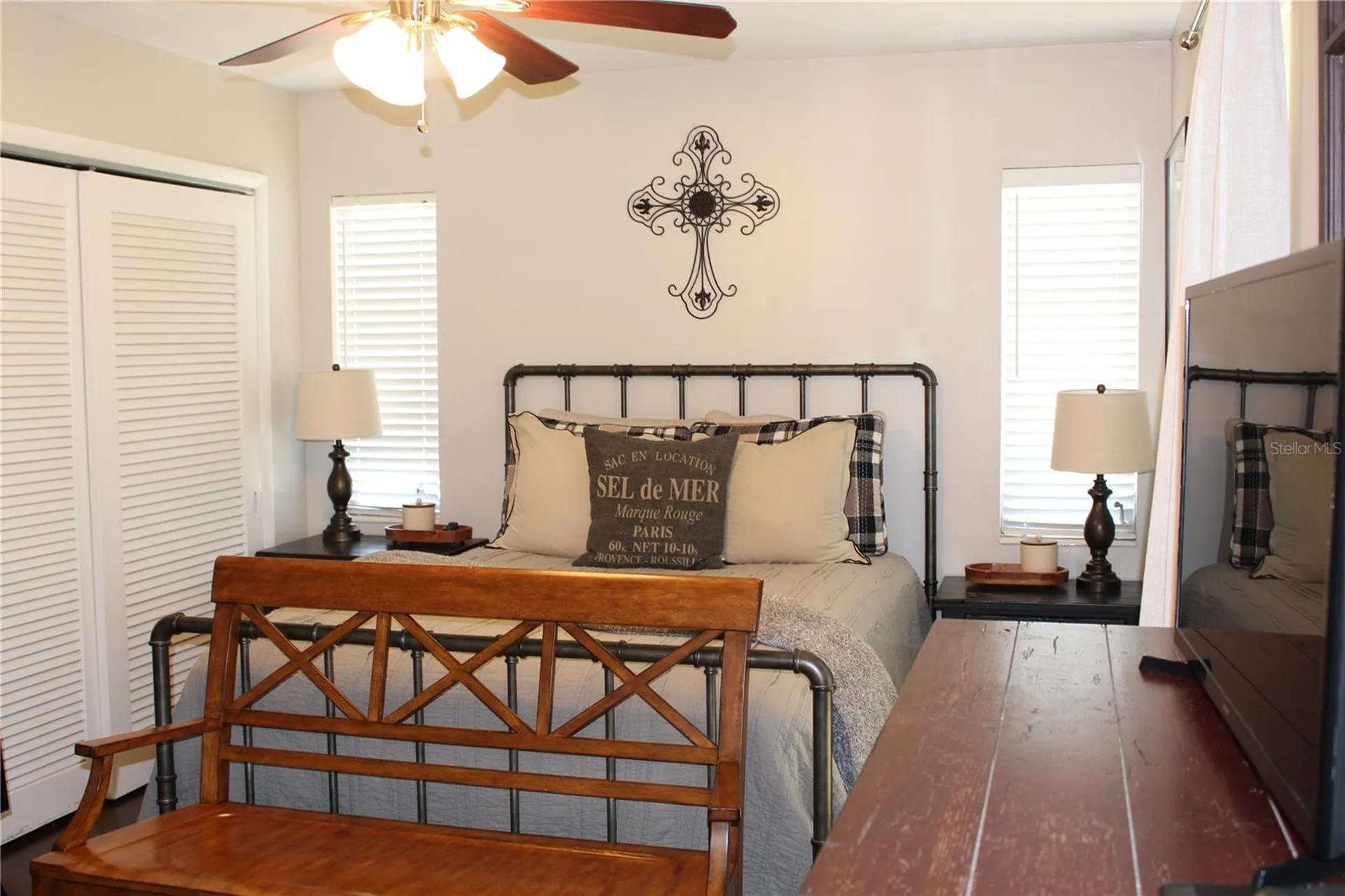 1605 Oakley Avenue Fort Myers FL 33901