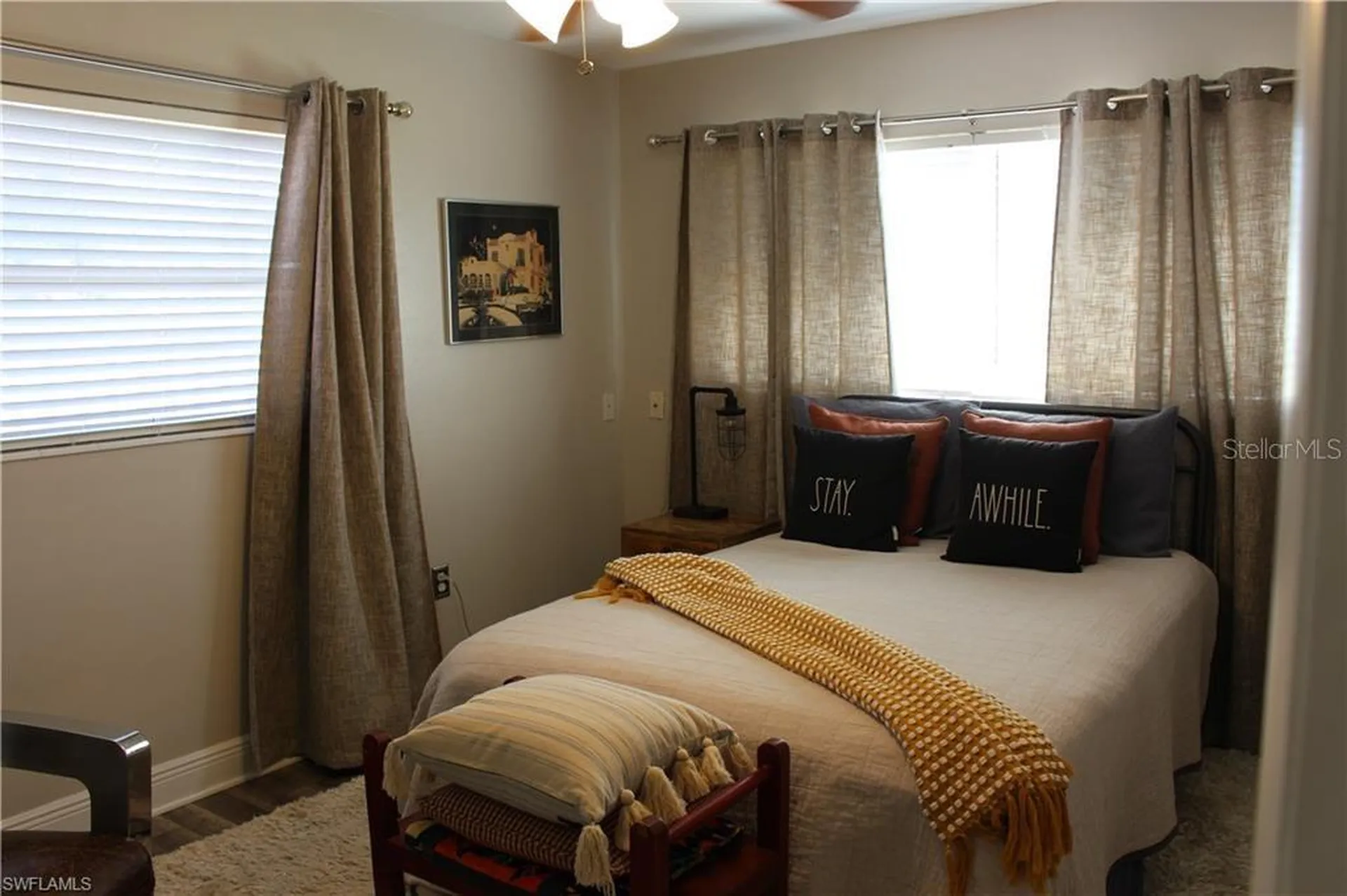 1605 Oakley Avenue Fort Myers FL 33901