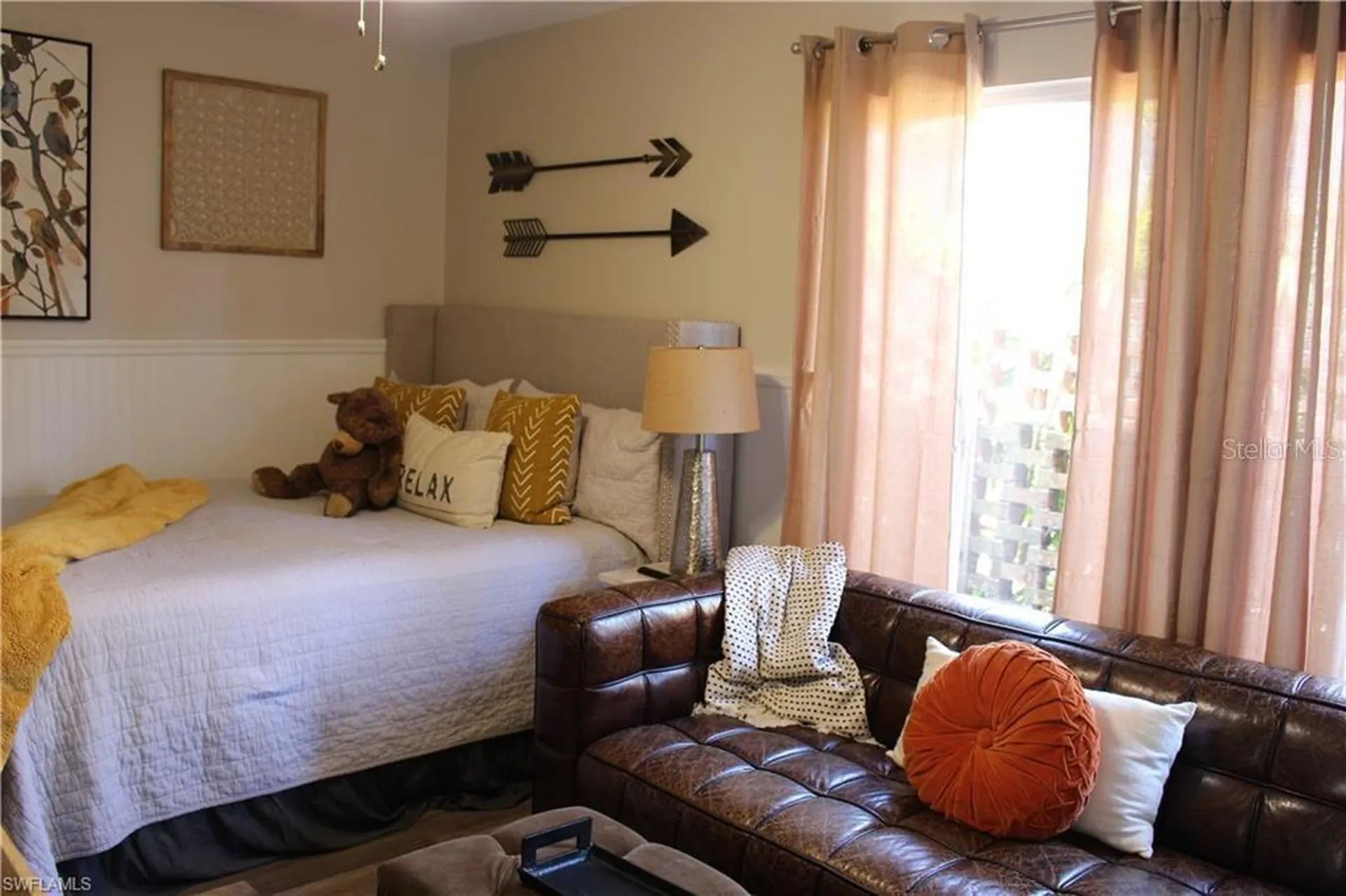 1605 Oakley Avenue Fort Myers FL 33901