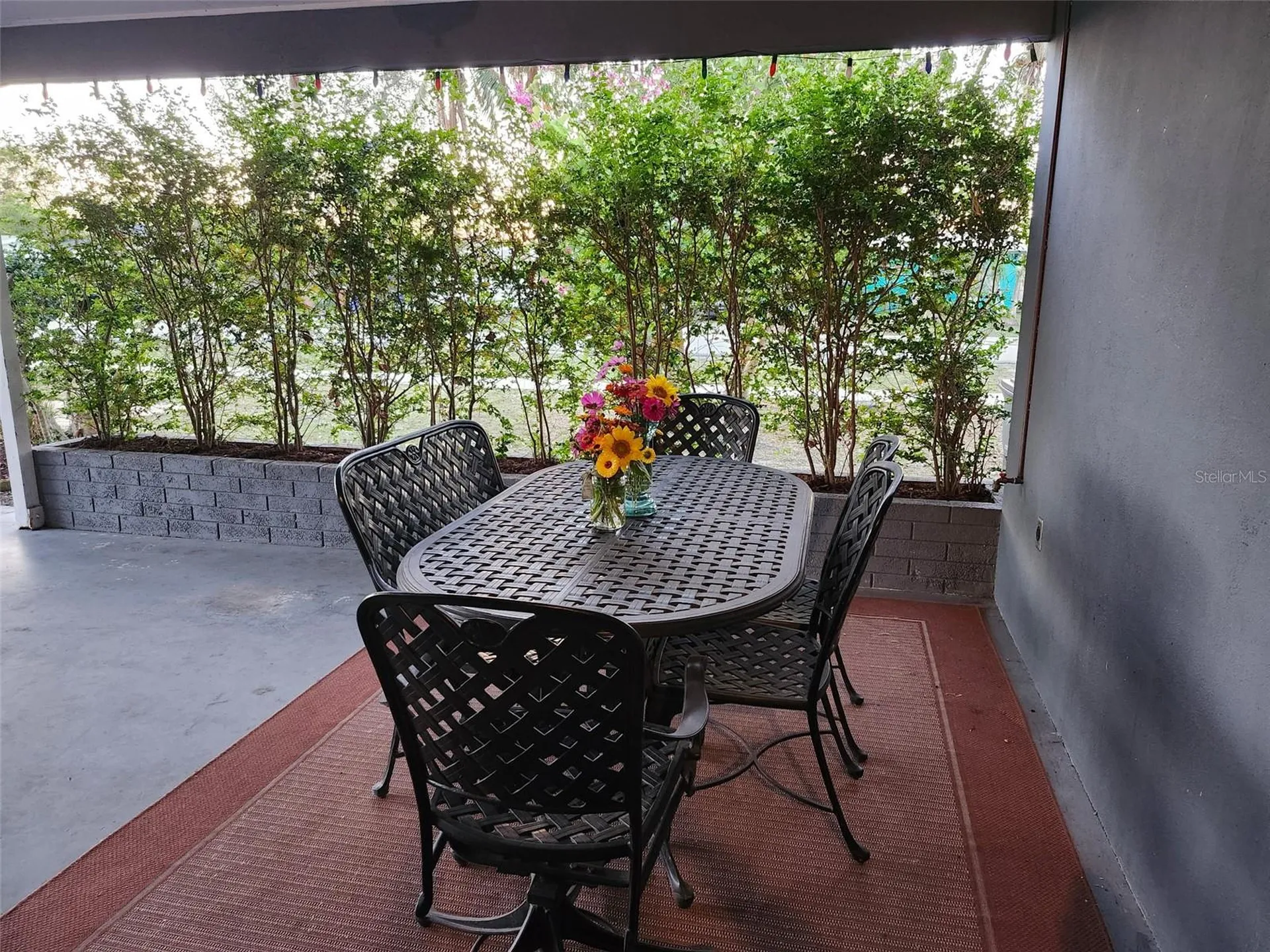 1605 Oakley Avenue Fort Myers FL 33901