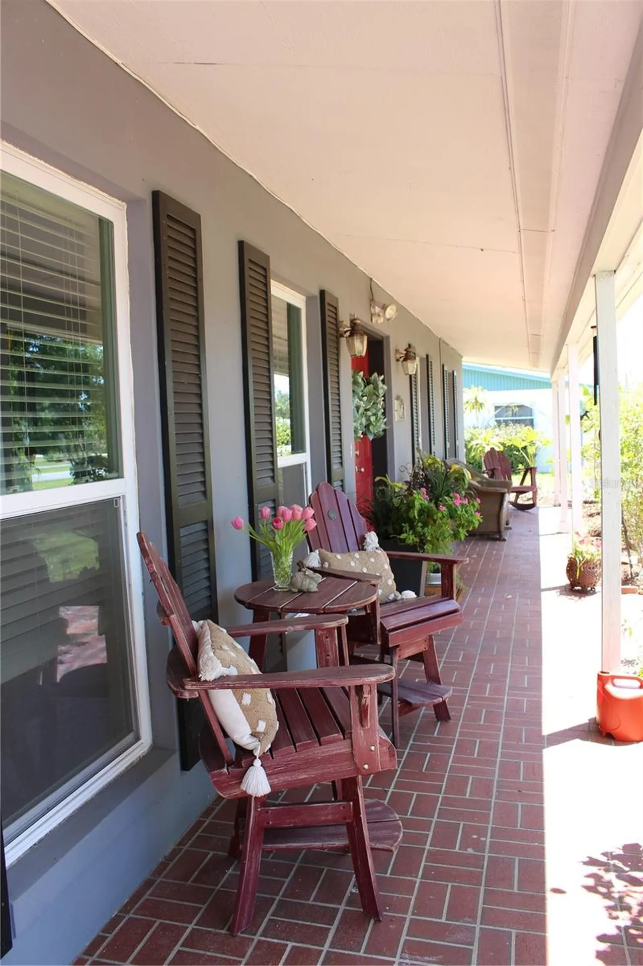 1605 Oakley Avenue Fort Myers FL 33901