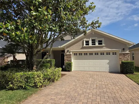 110 Sophia Marie Cove Sanford FL 32771
