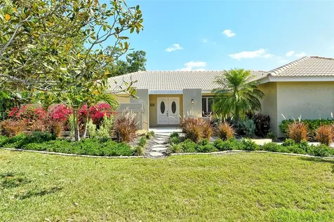 3647 Country Place Boulevard Sarasota FL 34233