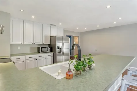 3647 Country Place Boulevard Sarasota FL 34233