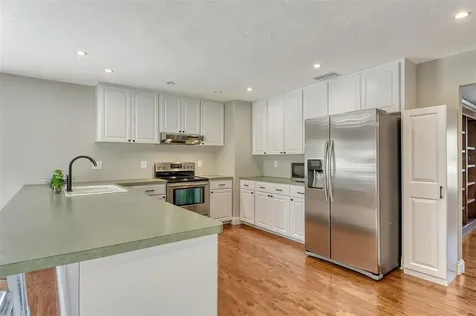 3647 Country Place Boulevard Sarasota FL 34233