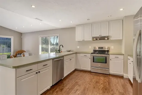 3647 Country Place Boulevard Sarasota FL 34233