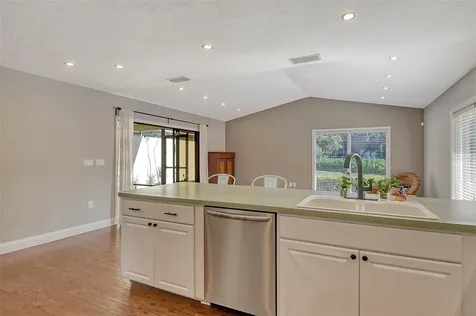 3647 Country Place Boulevard Sarasota FL 34233