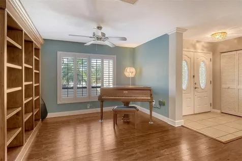 3647 Country Place Boulevard Sarasota FL 34233