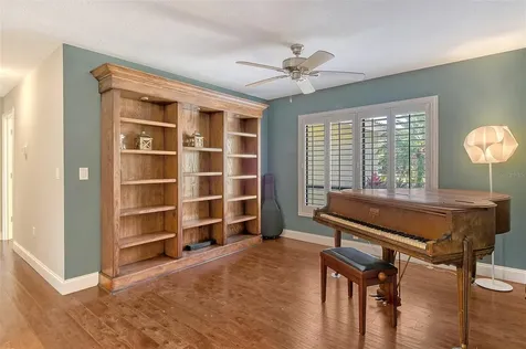 3647 Country Place Boulevard Sarasota FL 34233