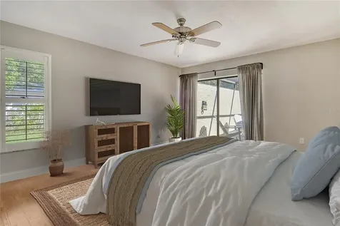 3647 Country Place Boulevard Sarasota FL 34233