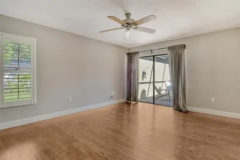 3647 Country Place Boulevard Sarasota FL 34233
