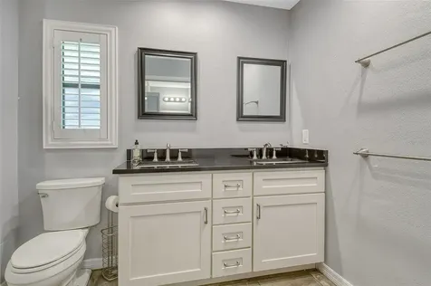 3647 Country Place Boulevard Sarasota FL 34233
