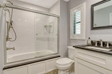3647 Country Place Boulevard Sarasota FL 34233