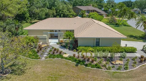 3647 Country Place Boulevard Sarasota FL 34233