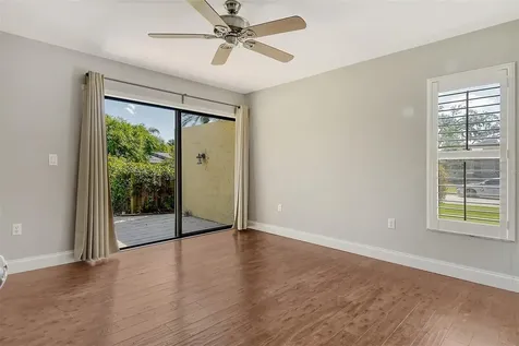 3647 Country Place Boulevard Sarasota FL 34233