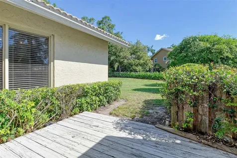 3647 Country Place Boulevard Sarasota FL 34233