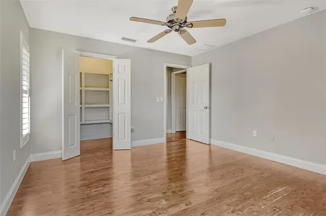 3647 Country Place Boulevard Sarasota FL 34233